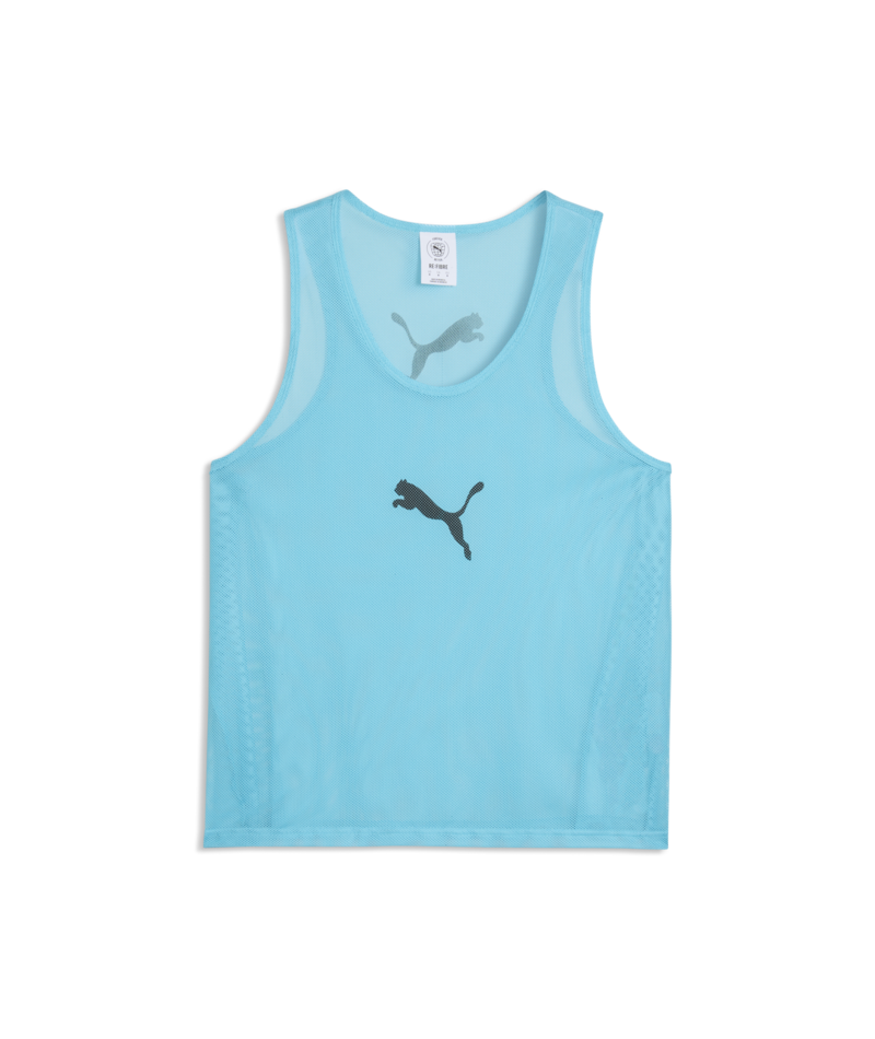 Puma Adult Team Additions Bib
