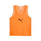 Puma Adult Team Additions Bib