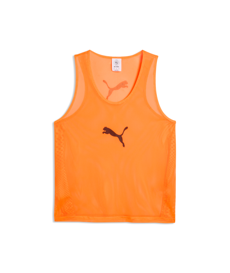 Puma Adult Team Additions Bib