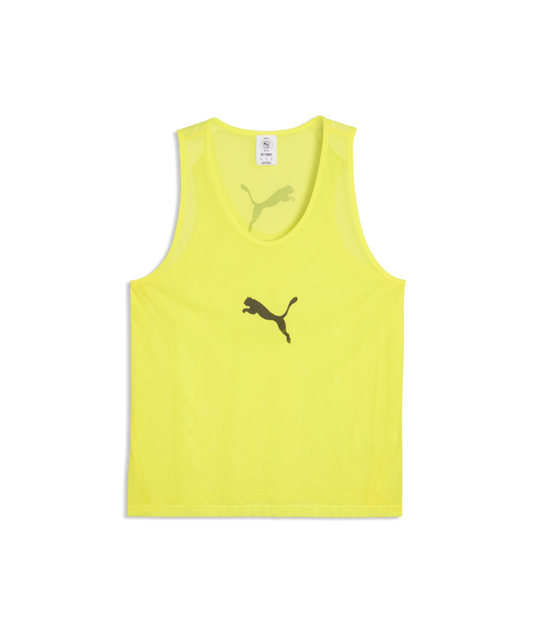 Puma Adult Team Additions Bib