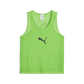 Puma Adult Team Additions Bib