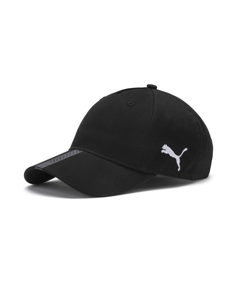 Puma Soccer Hats and Caps for Teams, Players & Supporters