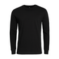 Puma Men’s City Long Sleeve Blank Top