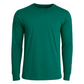 Puma Men’s City Long Sleeve Blank Top