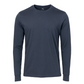 Puma Men’s City Long Sleeve Blank Top