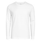Puma Men’s City Long Sleeve Blank Top