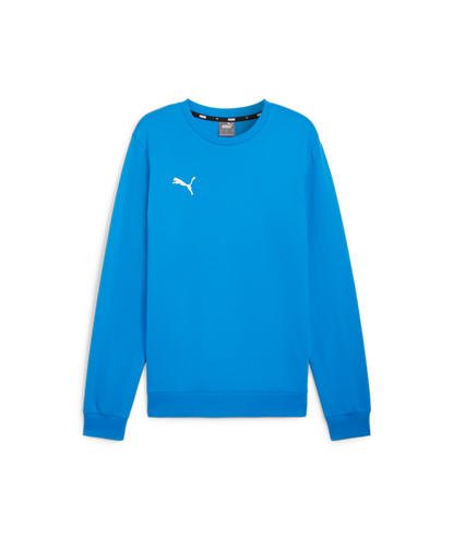 Puma Men’s TEAMGOAL Casuals Crew Neck