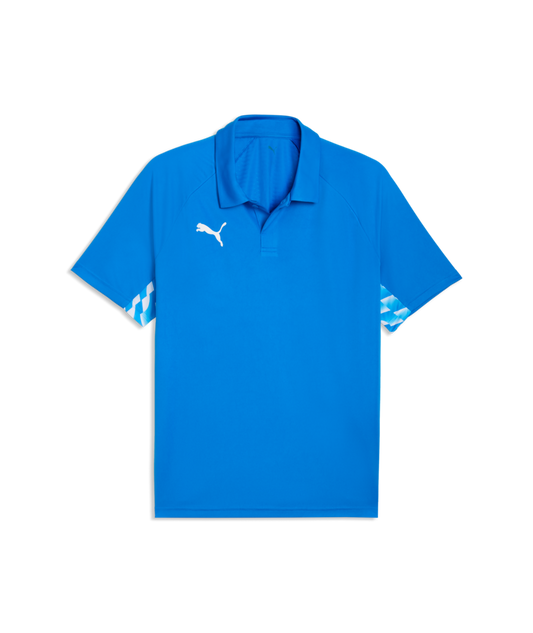 Puma Men’s TEAM LIGA 26 Sideline Polo