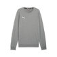 Puma Men’s TEAMGOAL Casuals Crew Neck