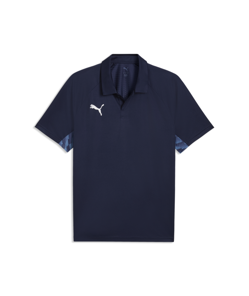 Puma Men’s TEAM LIGA 26 Sideline Polo