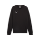 Puma Men’s TEAMGOAL Casuals Crew Neck
