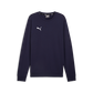 Puma Men’s TEAMGOAL Casuals Crew Neck