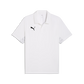 Puma Men’s TEAM LIGA 26 Sideline Polo