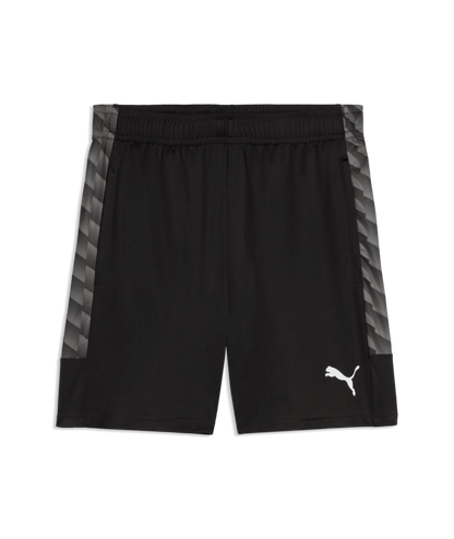 Puma Men’s TEAM LIGA 26 Coaches Shorts