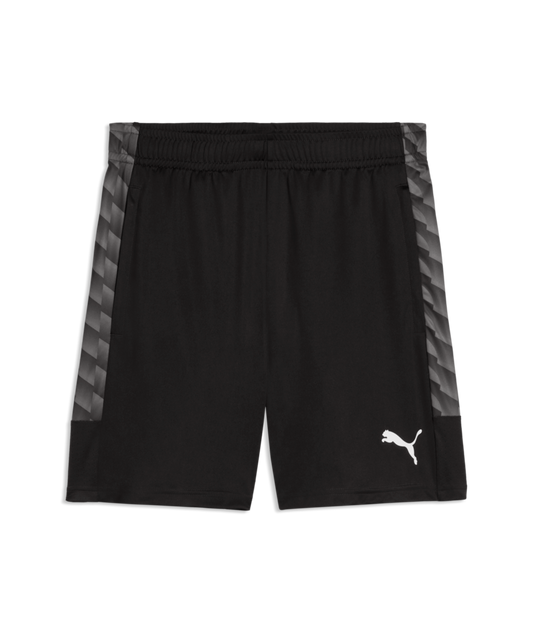 Puma Men’s TEAM LIGA 26 Coaches Shorts