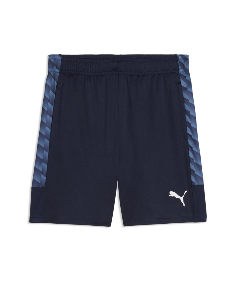 Puma Men’s TEAM LIGA 26 Coaches Shorts