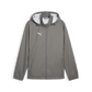 Puma Men’s Team Additions Training All Weather Jacket