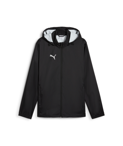 Puma Men’s Team Additions Training All Weather Jacket