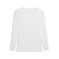 Puma Men’s TeamLIGA 26 Base Layer Long Sleeve
