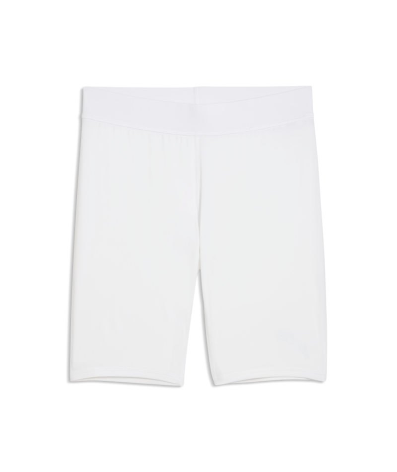 Puma Men’s TeamLIGA 26 Base Layer Short White