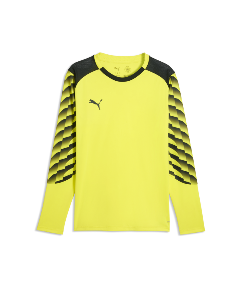 Puma Men's TeamLIGA 26 GK Jersey