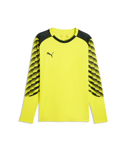 Puma Men's TeamLIGA 26 GK Jersey