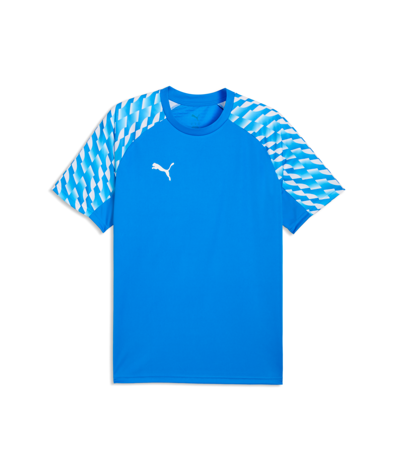 Puma Men's TeamLIGA 26 Jersey / Training