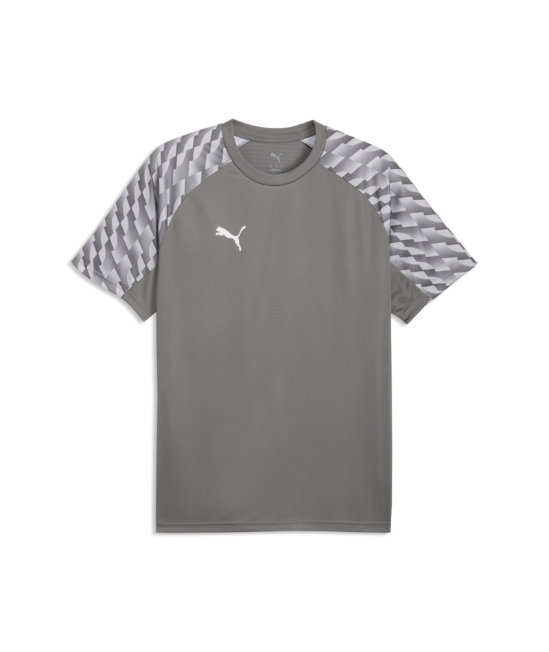 Puma Men's TeamLIGA 26 Jersey / Training – Pro Soccer Team Store