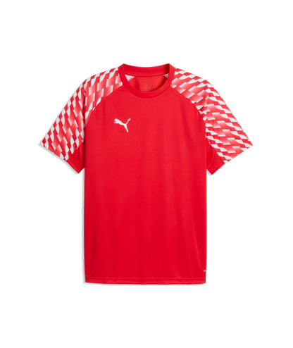 Puma Men's TeamLIGA 26 Jersey / Training