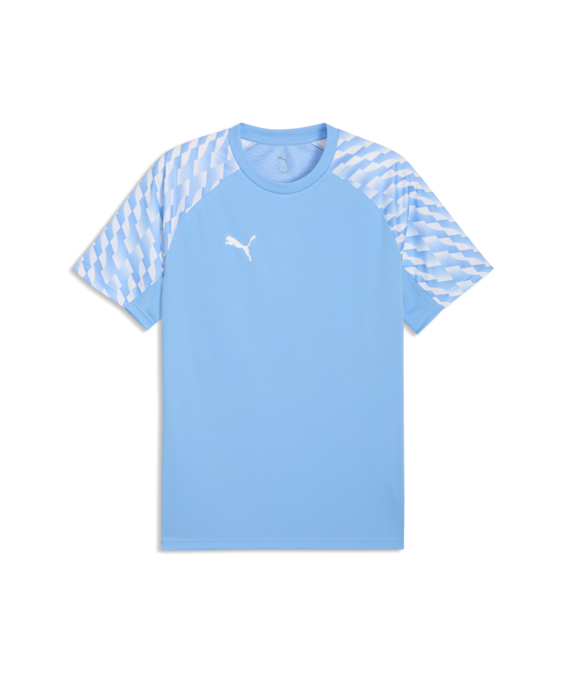 Puma Men's TeamLIGA 26 Jersey / Training – Pro Soccer Team Store