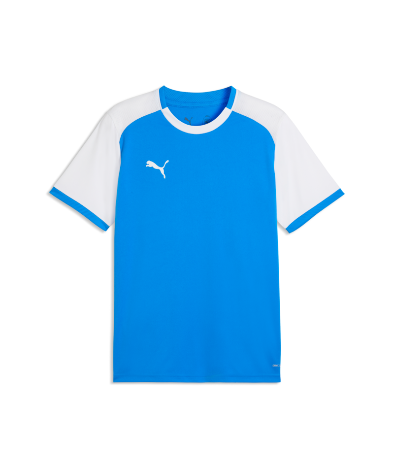 Puma Men's TeamLIGA 26 Matchday Jersey
