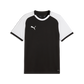 Puma Men's TeamLIGA 26 Matchday Jersey