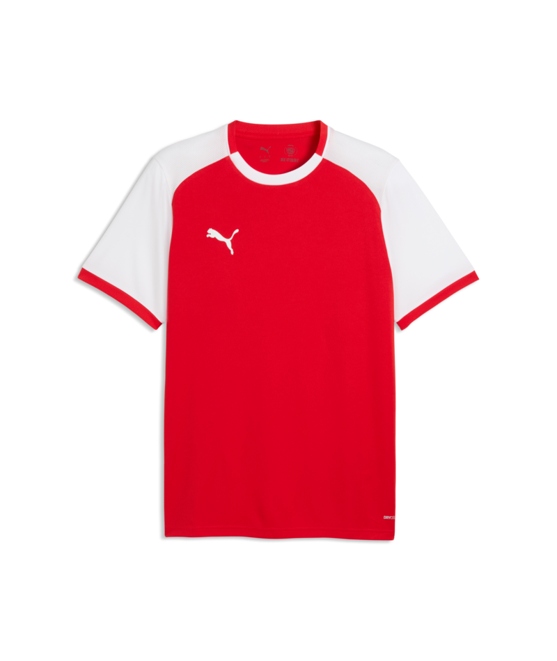 Puma Men's TeamLIGA 26 Matchday Jersey