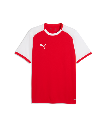 Puma Men's TeamLIGA 26 Matchday Jersey
