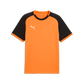 Puma Men's TeamLIGA 26 Matchday Jersey
