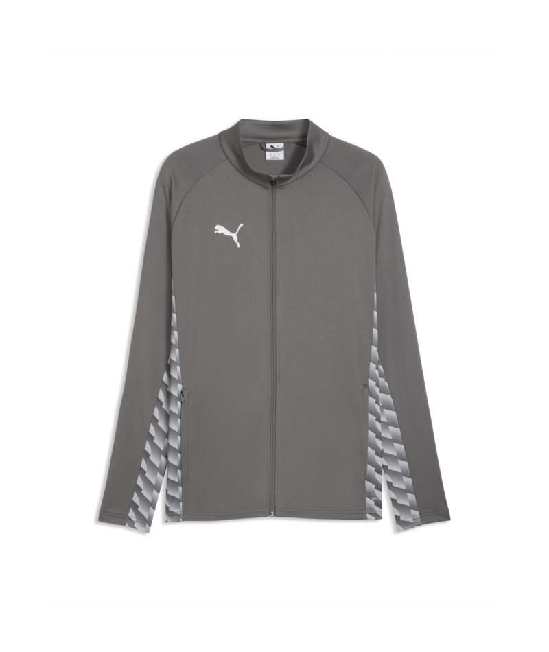 Puma Men’s TeamLIGA 26 Training Jacket