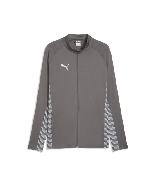 Puma Men’s TeamLIGA 26 Training Jacket