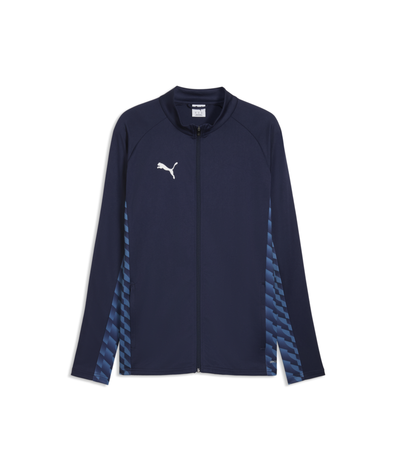 Puma Men’s TeamLIGA 26 Training Jacket