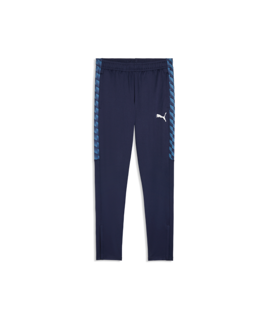 Puma Men’s TeamLIGA 26 Training Pants