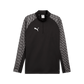 Puma Men’s TeamLIGA 26 ¼ Zip Training Top