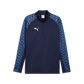 Puma Men’s TeamLIGA 26 ¼ Zip Training Top
