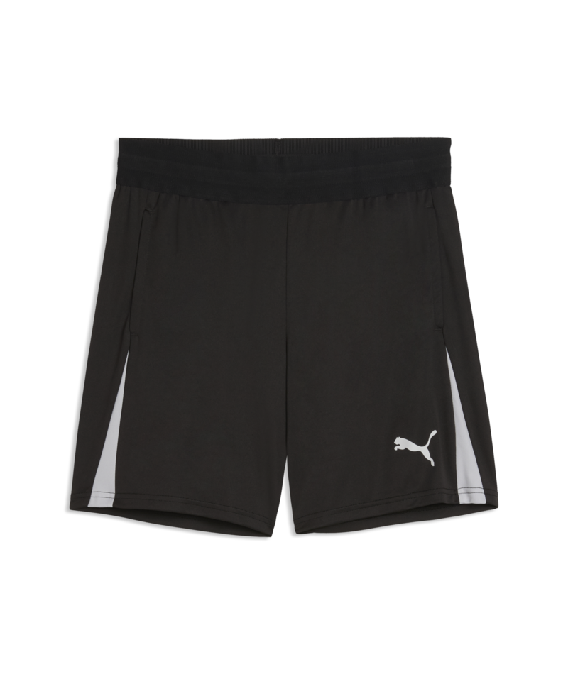 Puma Men’s TeamLIGA 26 Referee Short Black