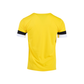 Puma Men's Team Rise Jersey