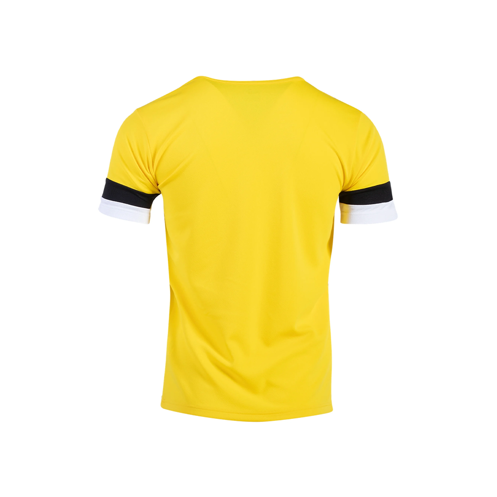 Puma Men's Team Rise Jersey