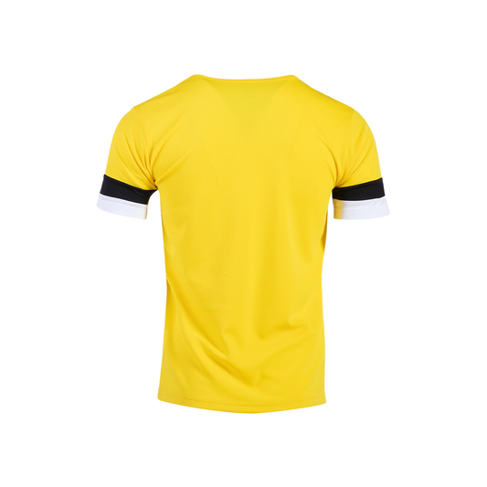 Puma Men's Team Rise Jersey
