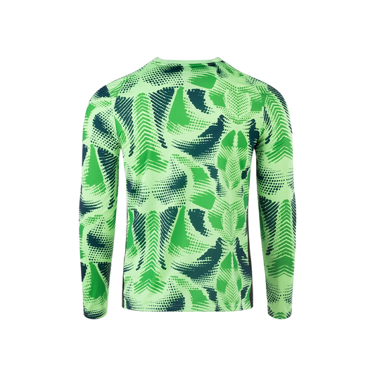 Puma Men's Team Target Goalkeeper Jersey