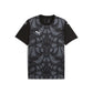 Puma Youth Team Ultimate Jersey