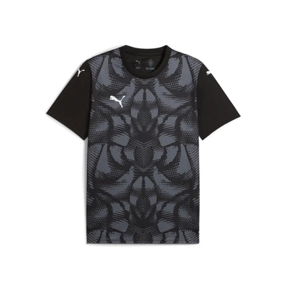 Puma Men's Team Ultimate Jersey