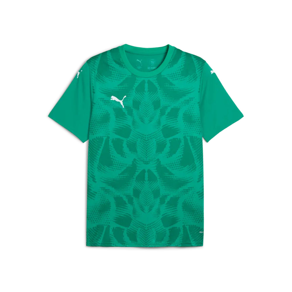 Puma Men's Team Ultimate Jersey