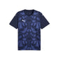 Puma Men's Team Ultimate Jersey